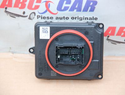 Modul LED far Audi A6 4K C8 2018-prezent 4K0941572DC