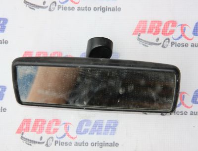 Oglinda retrovizoare centrala VW Transporter T4 1995-2003
