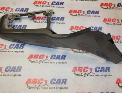 Ornament consola centrala Ford Focus 3 2012-2018 BM51-A045H92