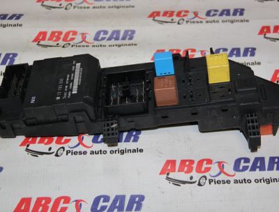 Panou sigurante Opel Vectra C 2002-2008 13223678JA, 518897004