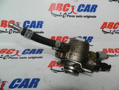 Pompa combustibil Audi A6 3.0 TSI cod: 07L127026E
