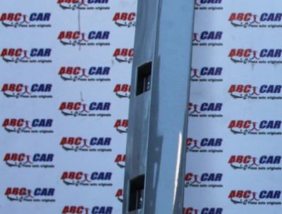 Prag dreapta VW Passat B8 2015-2023 limuzina 3G0853856AE