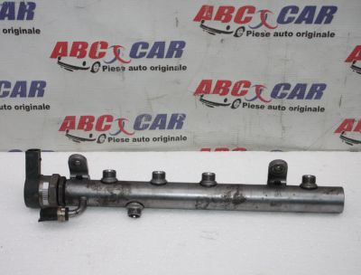 Rampa injectoare Mercedes E-Class W212 3.0 CDI 2010-2016 A6420702095