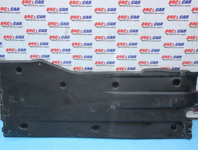Scut protectie stanga caroserie VW Passat B8 Variant 2015-2023 3Q0825201H