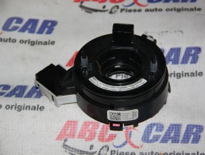 Spirala volan Audi A3 8P 2005-2012 1K0959653