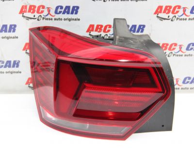 Stop stanga VW Polo 2G AW 2017-prezent 2G0945095B