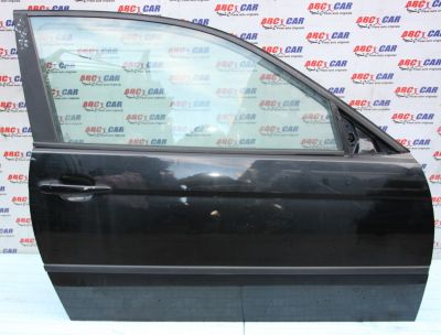 Usa dreapta BMW Seria 3 E46 compact 1998-2005