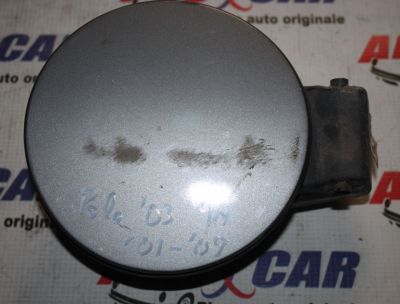 Usita rezervor VW Polo 9N 2002-2009 6Q6809857D