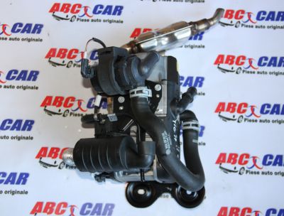 Webasto VW Tiguan (AD1) 2016-2023 5QF815005F