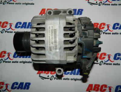 Alternator Opel Corsa D 2006-2014 1.3 CDTI 14V 105Amp 13222935