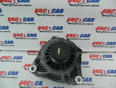 Alternator Peugeot 307 2001-2008 2.0 HDI 12v 965475288