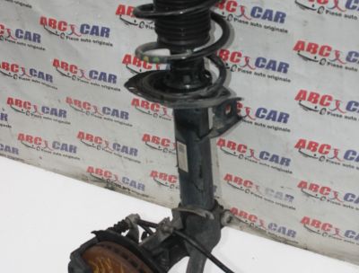 Arc suspensie stanga fata VW T-Roc (A11) 1.5 TSI 2017-prezent