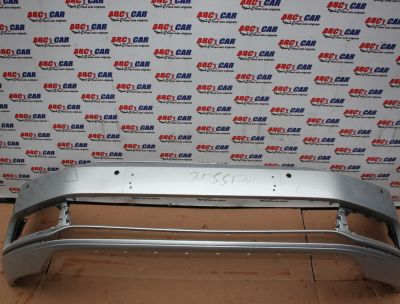 Bara fata model cu senzori VW Passat B8 2015-2023 3G0807221