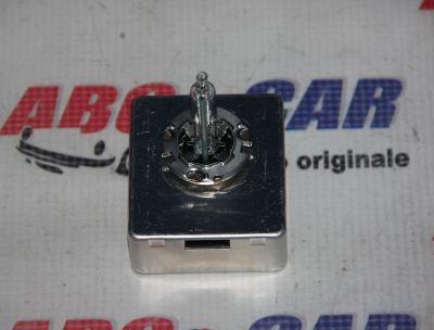 Bec xenon D5S Audi A3 8V 2012-2020 9285410171
