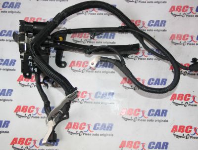 Borne baterie Audi A5 (F5) 2.0 TDI 2016-2024 8W0941823, 8W0941824E