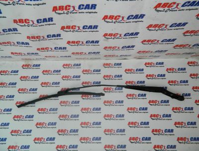 Brat stergator dreapta VW Golf 6 2009-2013 5K7955410