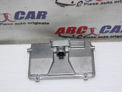 Camera fata Seat Leon 5F1 2012-2020 3Q0980654A, 3QD980654