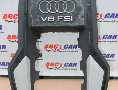 Capac motor Audi A8 D4 4H 2010-2016 4.2 FSI V8 079103925P