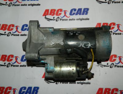 Electromotor Peugeot 305 1977-1989 2.5 Diesel