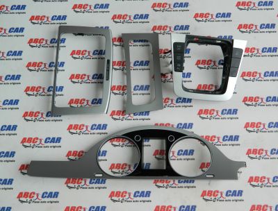 Ornamente bord VW Passat CC 2008-2012