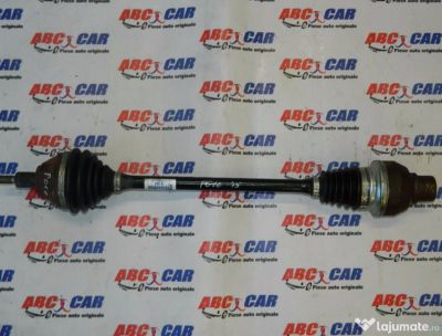 Planetara dreapta fata VW Polo 6R 2008-2014 1.4 TDI Cod: 6C0407272N
