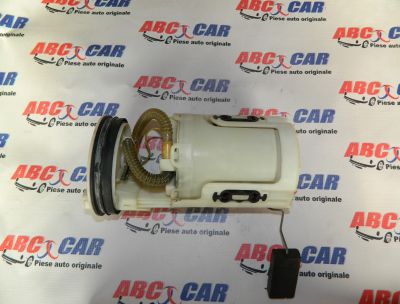 Pompa combustibil Audi A3 8L 1996-2004 1.6 Benzina Cod: 1J0919051C