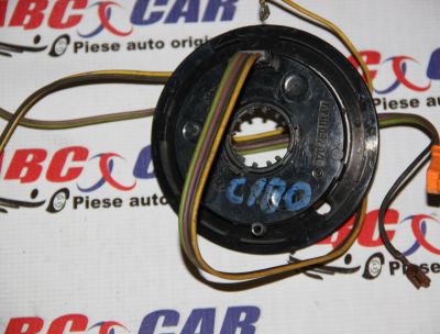 Spirala volan Mercedes C-Class W202 1993-2000 1704600149