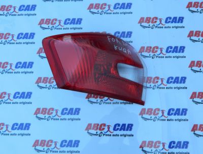 Stop stanga caroserie Ford Kuga 1 2008-2012 8V41-13405-CH