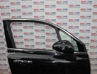 Usa dreapta fata Fiat 500X 2014-2018
