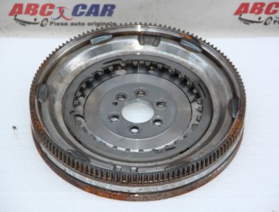 Volanta DSG VW Golf 7 1.6 TDI 2014-2020 
