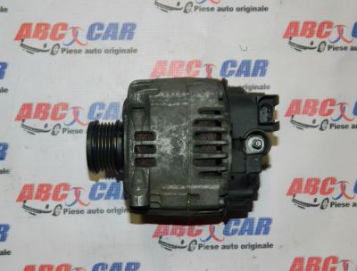 Alternator 14V 150Amp Mercedes B-Class W245 2005-2011 2.2 CDI A6401540302