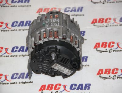 Alternator VW Golf 5 2005-2009 06F903023C