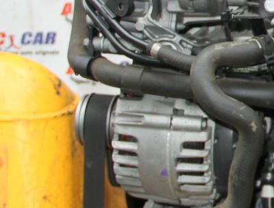 Alternator VW Touran 2 2015-prezent 1.6 TDI 04L903023H
