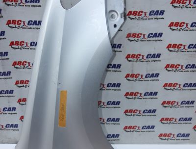Aripa dreapta fata VW Polo 6C 2014-2018