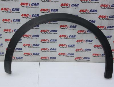 Bandou aripa stanga spate VW T-Roc cod: 2GA854819 2017-prezent