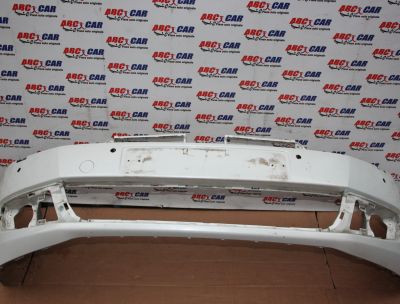 Bara fata model cu senzori VW Golf 6 Cabrio 2009-2013 5K0807221