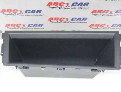 Buzunar depozitare VW Transporter T6 2016-2024 7E1857095L