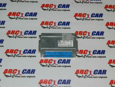 Calculator cutie de viteze automata BMW Seria 3 E46 2.0 TDI 1998-2005 1423955