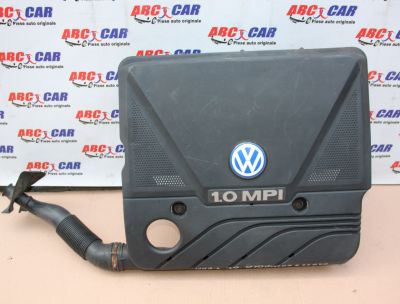 Capac motor cu carcasa filtru aer VW Polo 6N 1996-2003 1.0 MPI 030129607AS