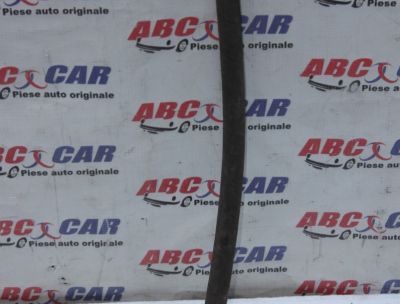 Conducta clima Seat Arosa 1997-2004 6X0820721L