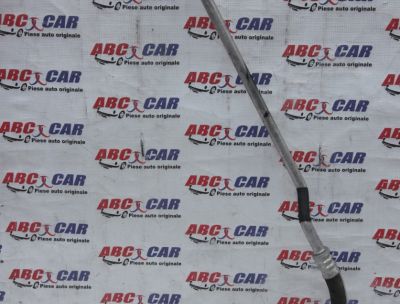 Conducta clima VW Passat B5 1999-2005 3B0260704K