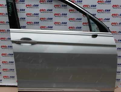 Geam mobil usa dreapta fata VW Tiguan (AD1) 2016-2023