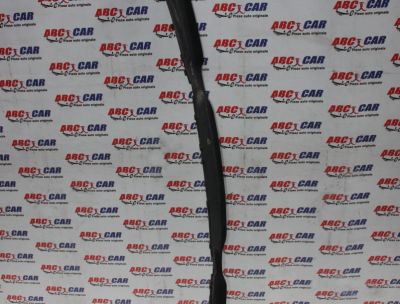Grila stergatoare Peugeot Expert 2 2007-2016