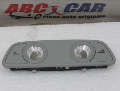 Lampa plafon spate Audi A6 4K C8 2018-prezent 4M0947111