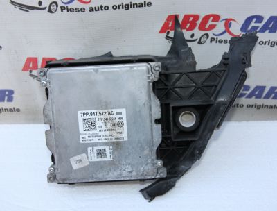 Modul LED far Audi A3 8V 2012-2020 7PP941572AC