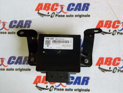 Modul start-stop VW Passat CC 2008-2016 2.0 TDI 3AA919041