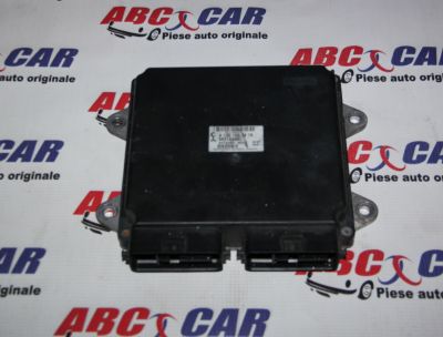 Modul usa stanga fata Mercedes E-Class W210 1996-2003 2108207526