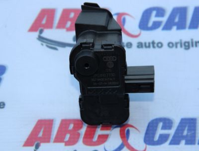 Motoras usita rezervor VW Touareg (7P) 2010-2018 7P0810773D