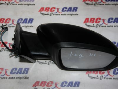 Oglinda dreapta Renault Laguna 3 2007-2015