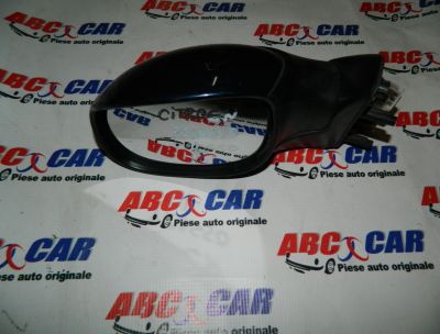Oglinda stanga electrica Citroen Xsara Picasso 2000-2010
